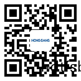 手機官(guan)網(wang)